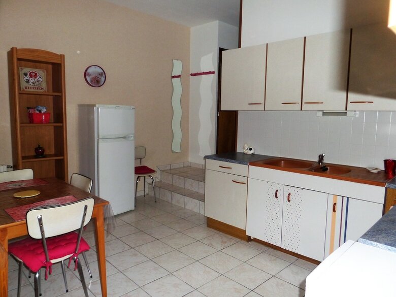 Hotel R�sidence Le Marquisat