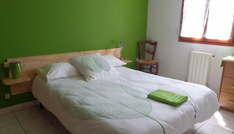 Hotel R�sidence Le Marquisat