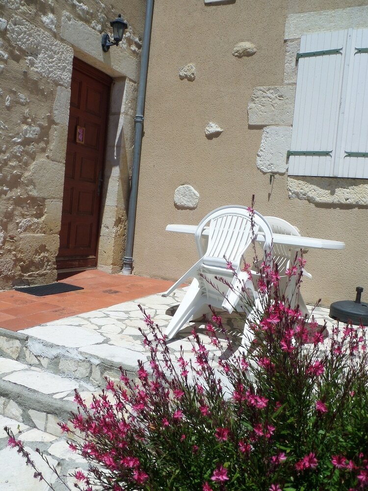 Hotel R�sidence Le Marquisat