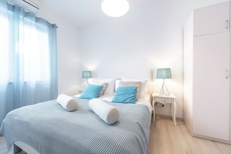 Hotel Villa Boro 2