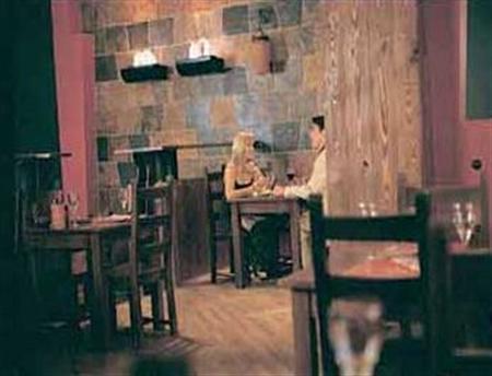 Hotel Thistle Middlesbrough