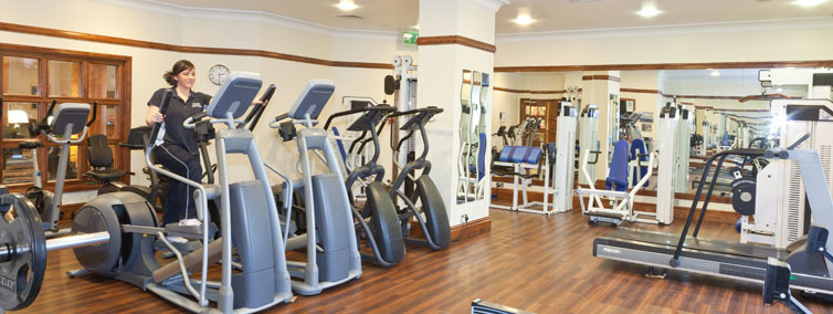 Hotel Thistle Middlesbrough
