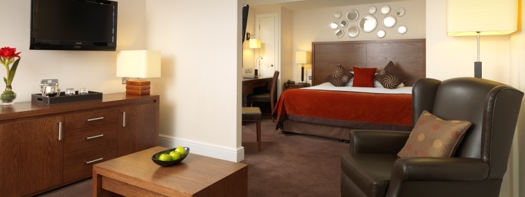 Hotel Thistle Middlesbrough