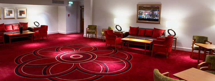 Hotel Thistle Middlesbrough