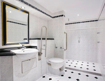Hotel Thistle Middlesbrough