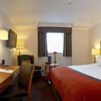 Hotel Thistle Middlesbrough