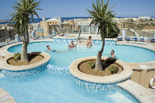 Hotel Sunflower