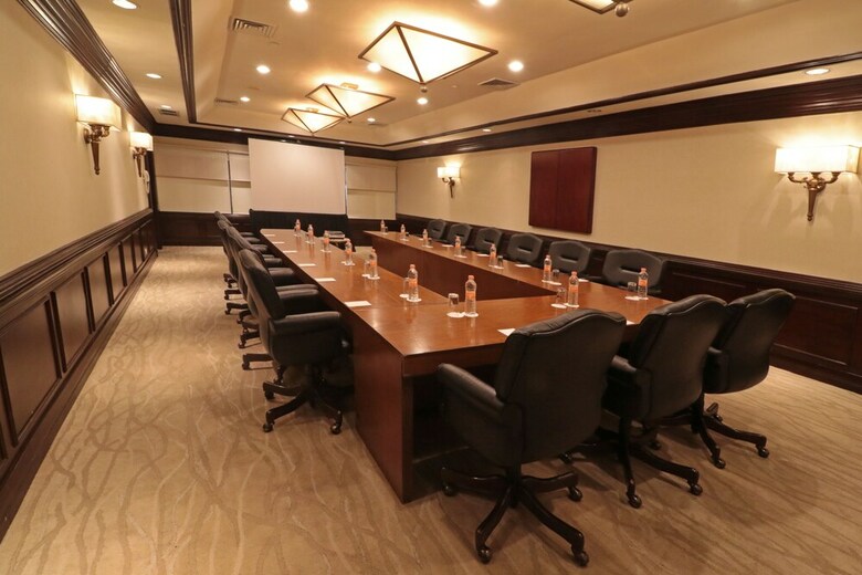 Hotel Ms Milenium Monterrey, Curio Collection By Hilton