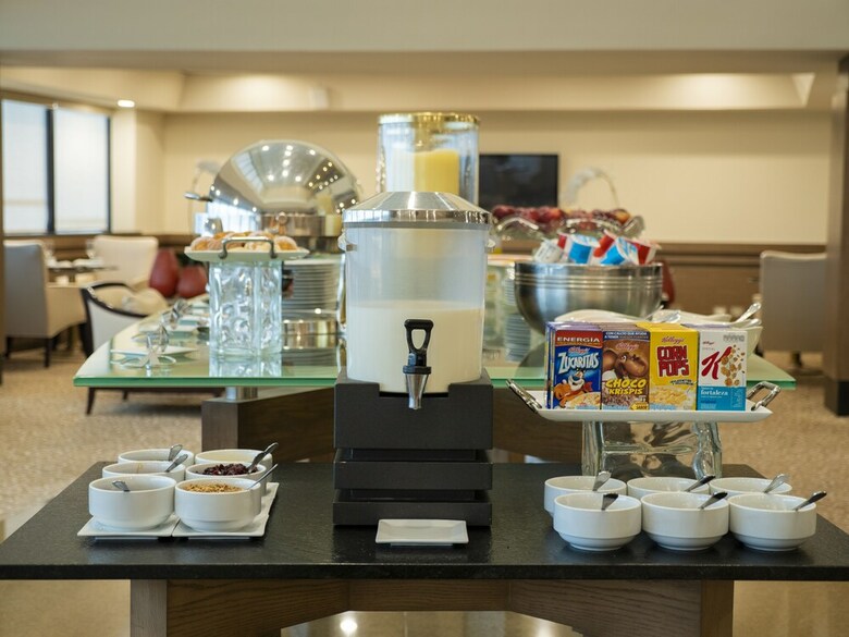 Hotel Ms Milenium Monterrey, Curio Collection By Hilton