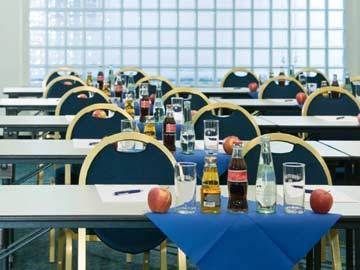 Hotel Best Western Erding