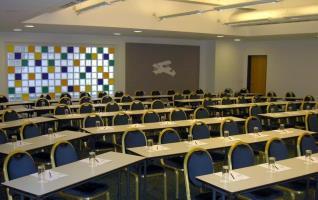 Hotel Best Western Erding