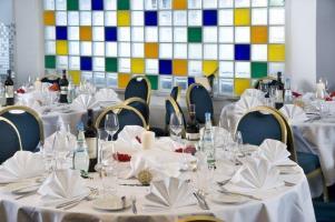 Hotel Best Western Erding