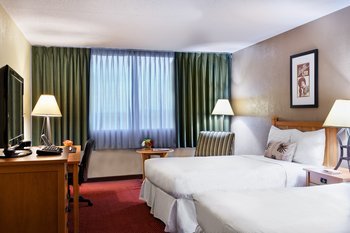 Hotel Millennium Maxwell House