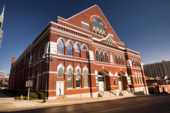 Hotel Millennium Maxwell House