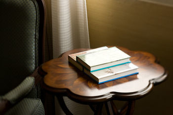 Hotel Doubletree
