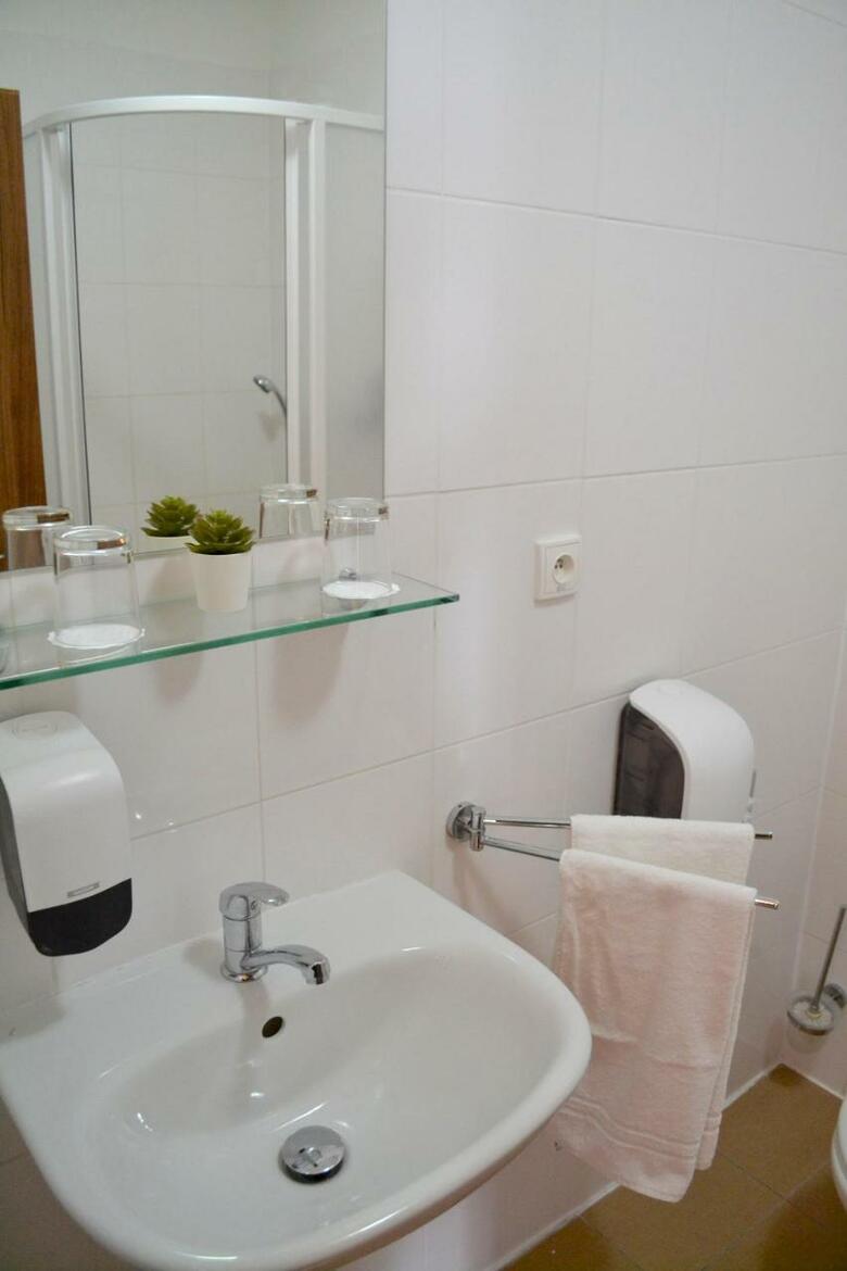 Hotel Roz�lka