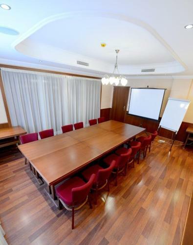 Hotel Tilia