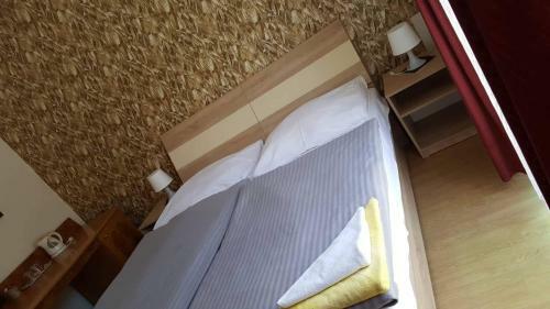 Hotel Kerling