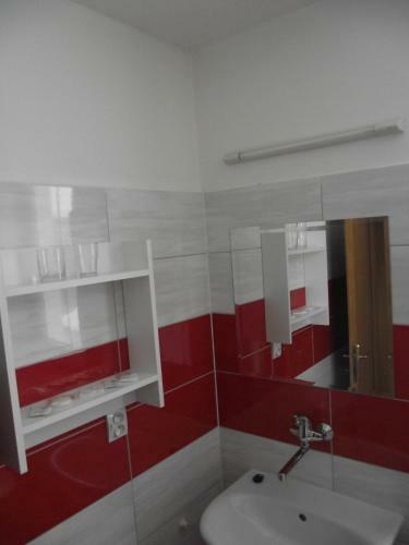 Hotel Kerling