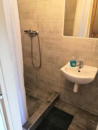 Hostel Skautsk� Dom