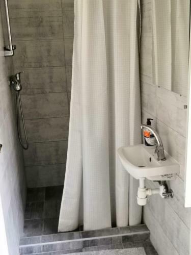 Hostel Skautsk� Dom