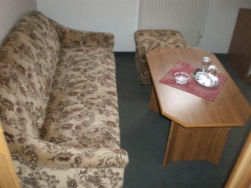 Hotel Ferum