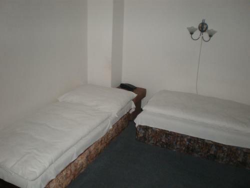 Hotel Ferum