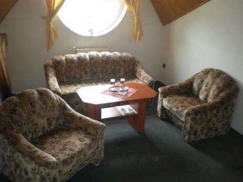 Hotel Ferum