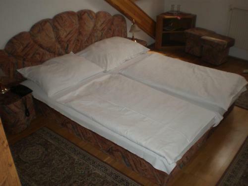 Hotel Ferum