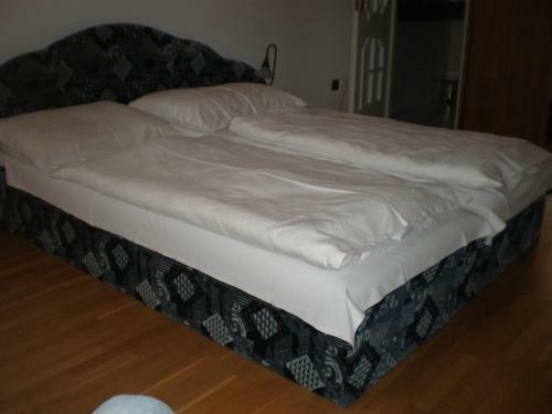 Hotel Ferum