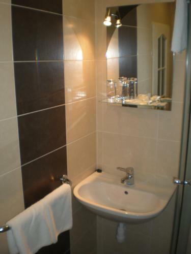 Hotel Ferum