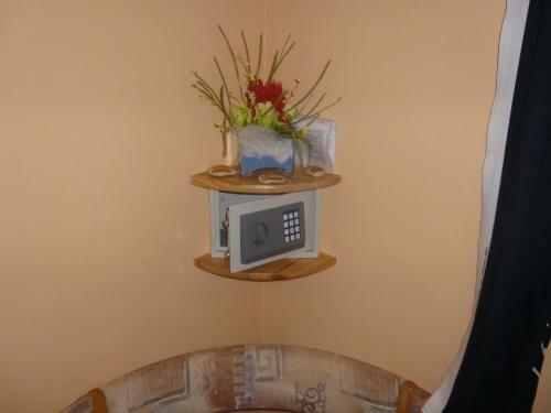 Apartamentos Studio Erika- Spie?ovec
