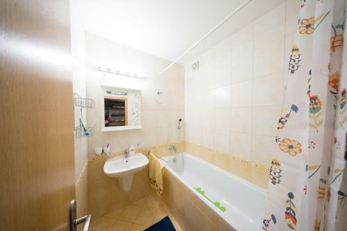 Apartamentos Studio Erika- Spie?ovec