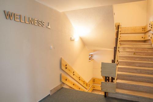 Aparthotel Apartm�ny Renomal