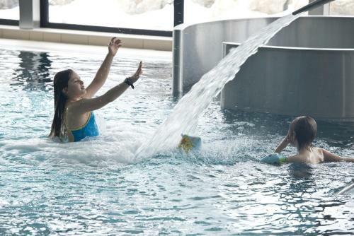 Hotel Sorea Ur�n