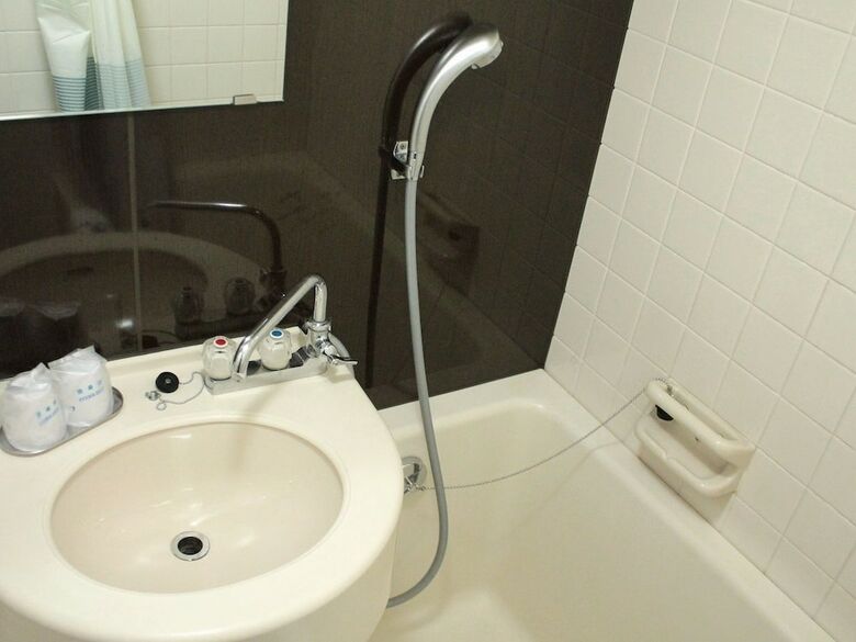 Hotel Livemax Kyoto-ekimae