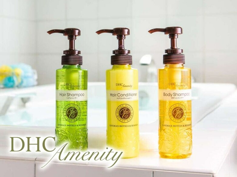 Hotel Livemax Kyoto-ekimae