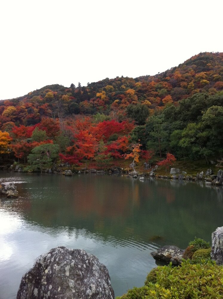 Hotel Livemax Kyoto-ekimae