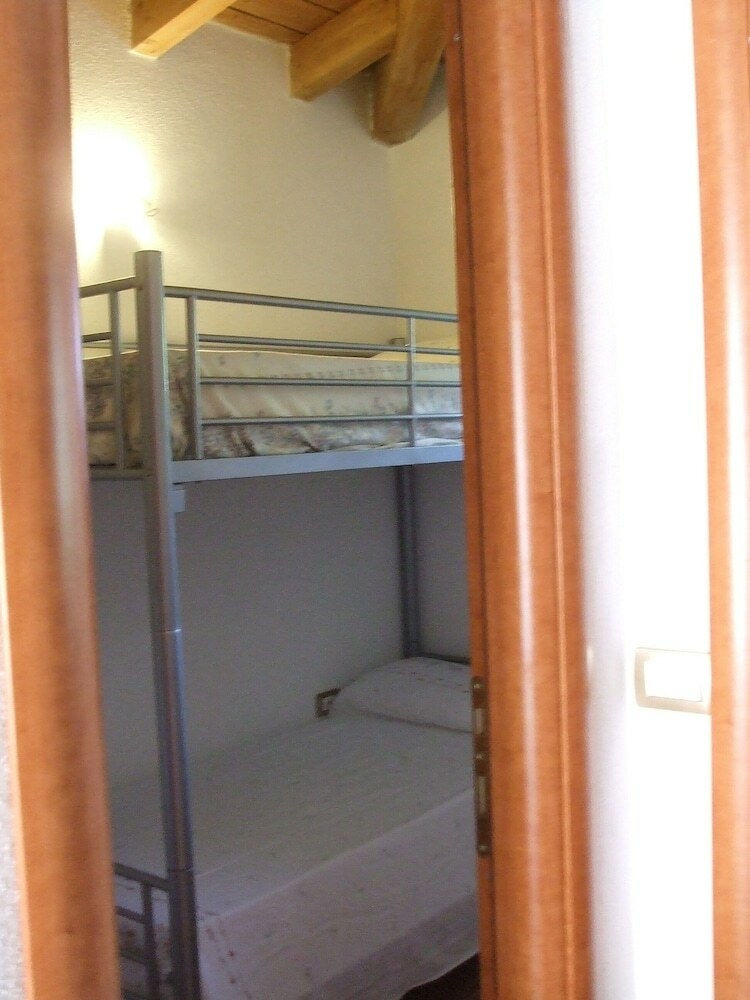Hotel Sardegna Affitto Camere - San Teodoro