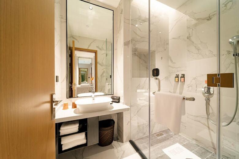 Xence Hotel