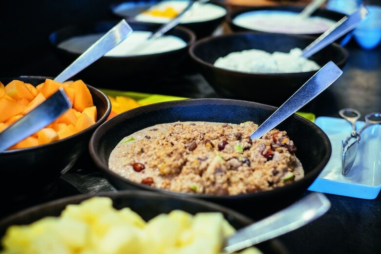 Hotel Vienna Townhouse Bach Leipzig