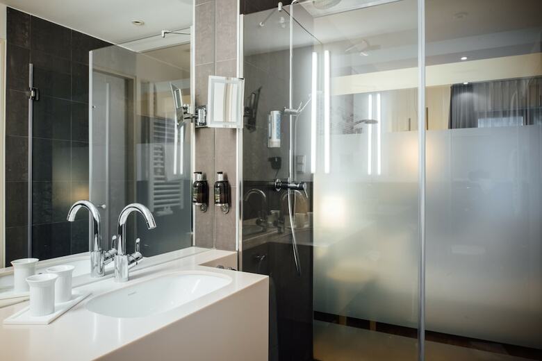 Hotel Vienna Townhouse Bach Leipzig