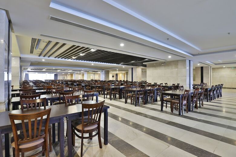 Oyo 403 Hidaya Towers Hotel