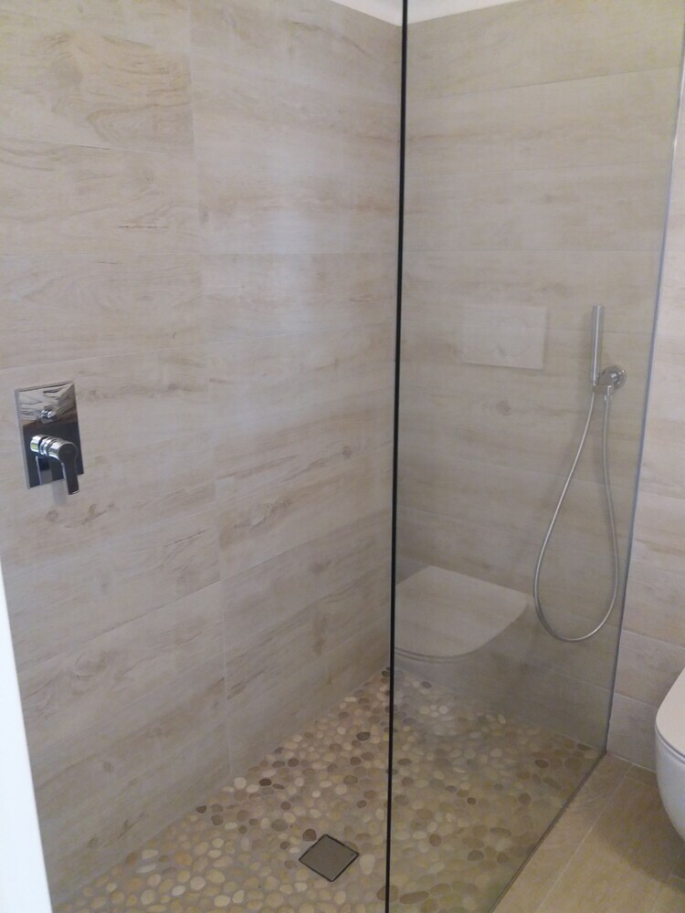 Apartamento Residence Casalina