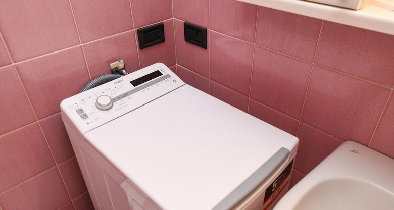 Apartamento A Casa Di Attila
