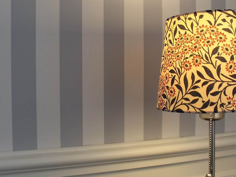 Hotel P� Torvet