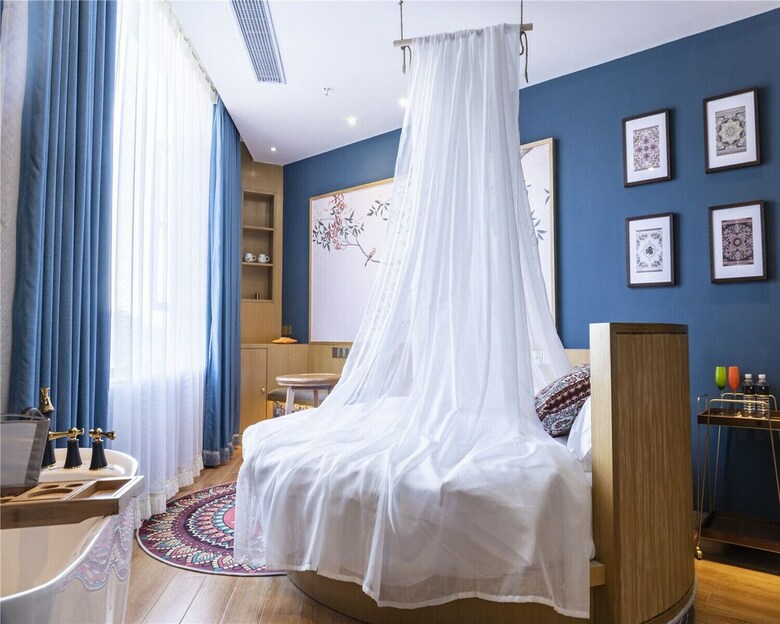 Hermitage Hotel
