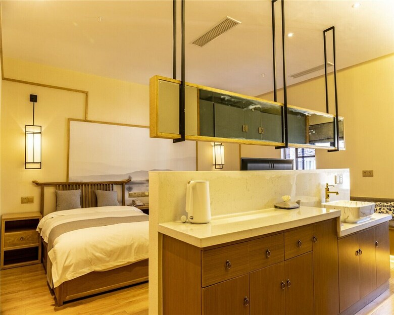 Hermitage Hotel