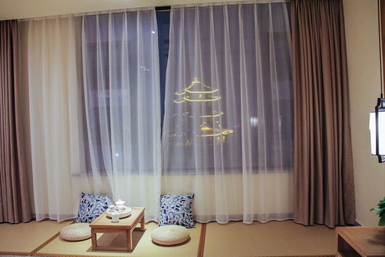 Hermitage Hotel