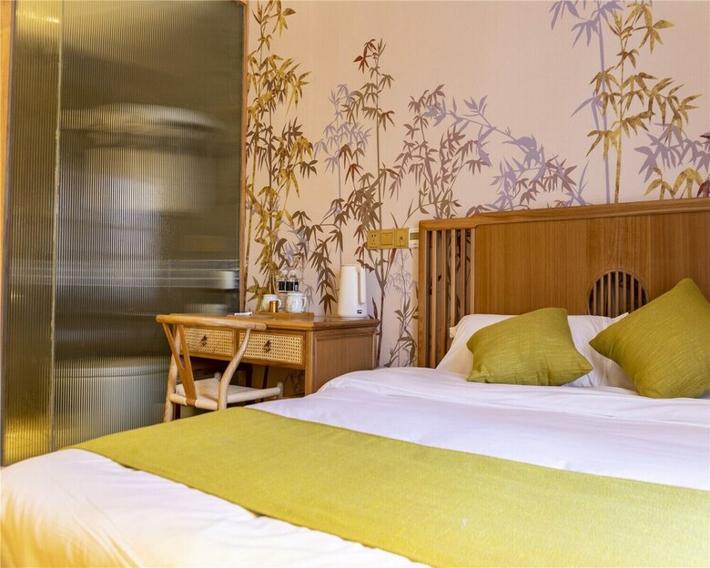 Hermitage Hotel